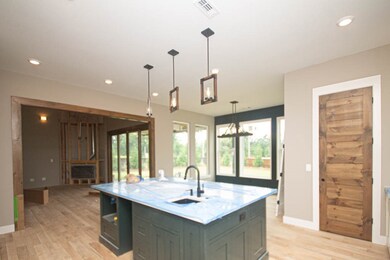 101 Trail Ridge Rd, Bentonville, AR 72712 - photo 7