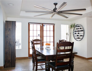 1152 N Redding Way, Upland, CA 91786 - photo 5