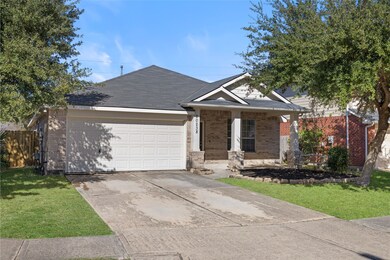 20238 Sunflower Chase Dr, Katy, TX 77449 - photo 4