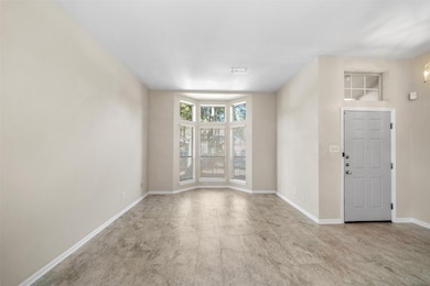 60 Laughing Brook Ct, Spring, TX 77380 - photo 6