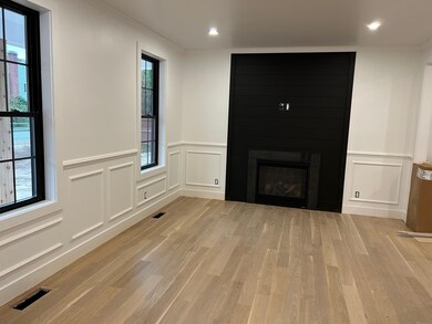 4 Peterson Cir, Concord, NH 03303 - photo 3