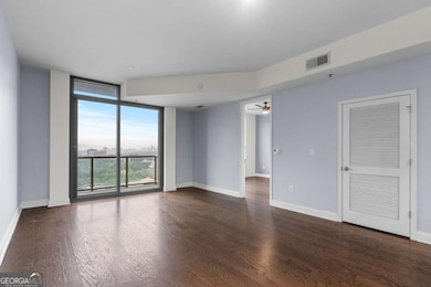 The Atlantic unit 1706, Atlanta, GA 30363 - photo 6