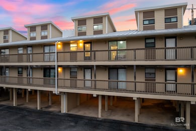 28835 Perdido Beach Blvd unit 205, Orange Beach, AL 36561 - photo 2