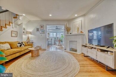 3604 Kimble Rd, Baltimore, MD 21218 - photo 7