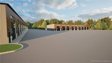 TBD Cedars Dr unit 10+, Camdenton, MO 65020 - photo 5