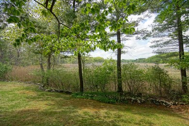 17 Appledore Ave, North Hampton, NH 03862 - photo 4