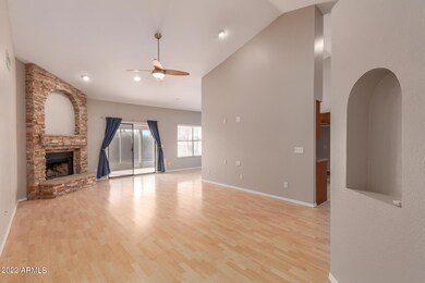 1507 E Sequoia Dr, Phoenix, AZ 85024 - photo 3