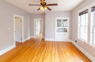 3-5 Quincy St unit 1, Malden, MA 02148 - photo 6
