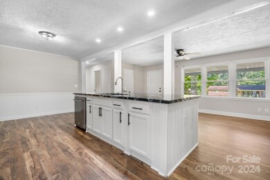 510 Leander St, Shelby, NC 28152 - photo 6