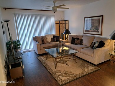 7350 N Via Paseo Del Sur unit 107, Scottsdale, AZ 85258 - photo 3