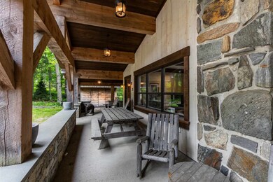 23 Middle Ridge Rd, Winhall, VT 05155 - photo 4