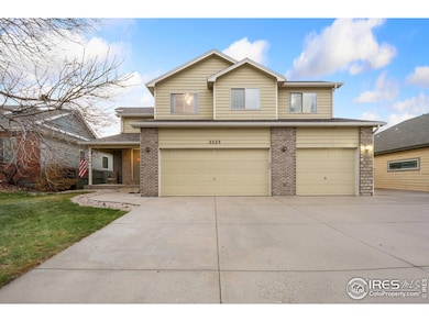 2223 72nd Ave, Greeley, CO 80634 - photo 4