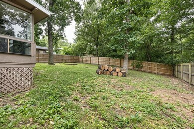 1 Tenbury Ln, Bella Vista, AR 72714 - photo 6