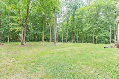 122 Bigham Road HD_-5