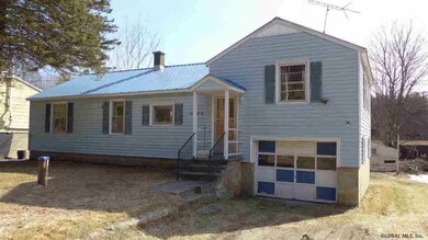 114 County Road 10, Corinth, NY 12822 - photo 2