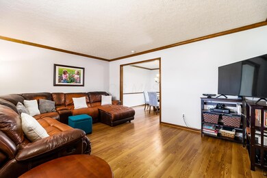 e-DeerCreekCt012
