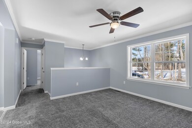 9 Vincek Ln, Saratoga Springs, NY 12866 - photo 5