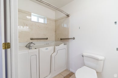 423 N 200 W, Smithfield, UT 84335 - photo 7
