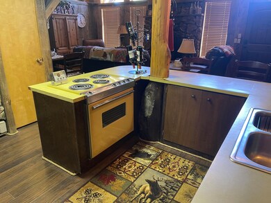 IMG_0649