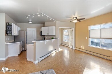 07-Living Room_KI_19