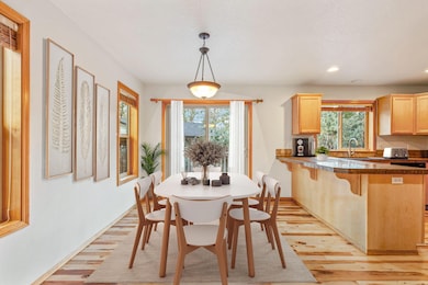 20572 Conifer Ave, Bend, OR 97702 - photo 7