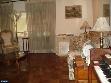 2128 Chapel Ave W, Cherry Hill, NJ 08002 - photo 2