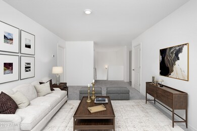 2688_supernova_loft2_7.21.21