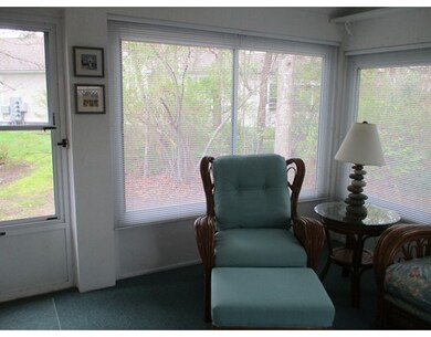 4 Mainsail Cir, Mashpee, MA 02649 - photo 4