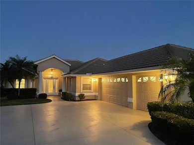 7143 S Lake Dr, Englewood, FL 34224 - photo 4