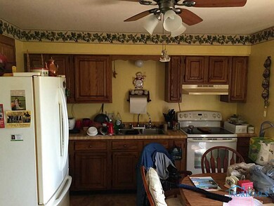 106 Emerson Dr, West Unity, OH 43570 - photo 5