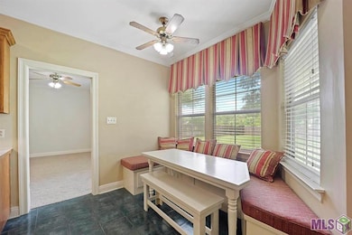 3787 Cedar St, Zachary, LA 70791 - photo 7