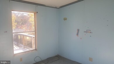 22672 Deerhaven Ln, California, MD 20619 - photo 4