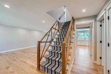 8372 Quay Dr, Arvada, CO 80003 - photo 5