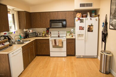 2357 W Oracle Jaynes Station Rd, Tucson, AZ 85741 - photo 5