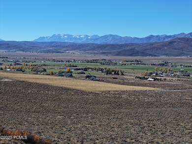 984 E Boulderville Rd, Kamas, UT 84036 - photo 7