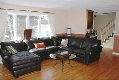 178 Central Ave, Malden, MA 02148 - photo 3