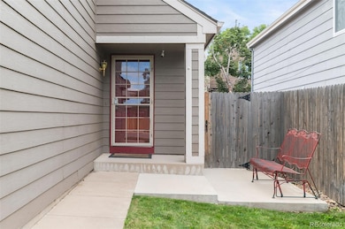 12956 W Cross Dr, Littleton, CO 80127 - photo 3
