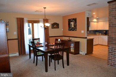 2507 Centreville Rd, Centreville, MD 21617 - photo 4