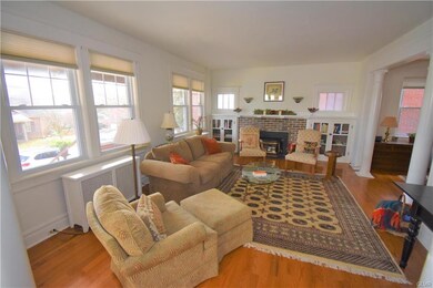 533 W Lafayette St, Easton, PA 18042 - photo 4