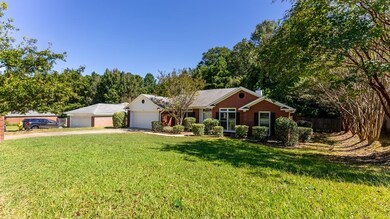 7830 Big Creek Dr, Columbus, GA 31904 - photo 5