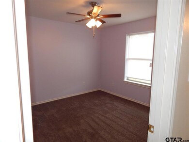 5770 5770 Palo Pinto Dr, Tyler, TX 75707 - photo 7