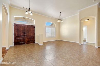 5250 E Longhorn Rd, Chino Valley, AZ 86323 - photo 5