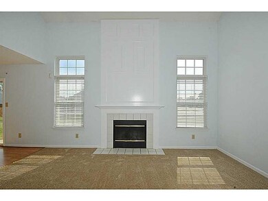 1505 Prairieview Ln, Greenfield, IN 46140 - photo 5