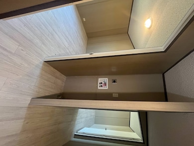 2301 SW Sheridan Rd unit 6, Lawton, OK 73505 - photo 5