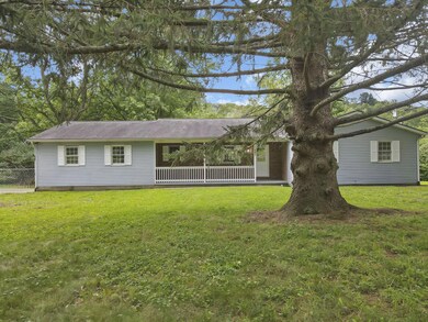 14626 State Route 664 S, Logan, OH 43138 - photo 3