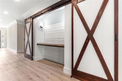 1667 Wellborn Rd, Lithonia, GA 30058 - photo 6