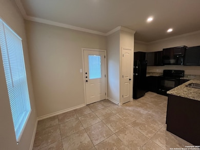 7006 Donovan Way unit 101, San Antonio, TX 78244 - photo 7