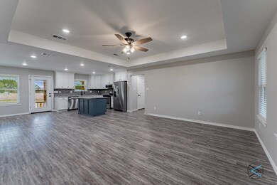 9430 Pr 6907, Eustace, TX 75124 - photo 6