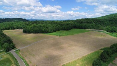 0 Hale Rd, Waterford, VT 05819 - photo 3