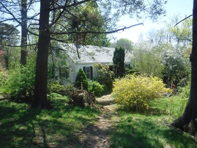 328 North St, North Weymouth, MA 02191 - photo 7